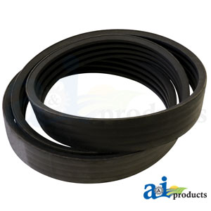A-87332161 Belt, Header Drive