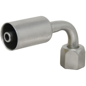 A-461-3317 FITTING