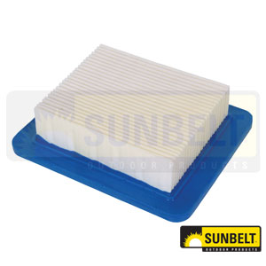 A-B1AF190 Air Filter