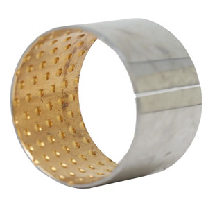 A-E15566 Bushing