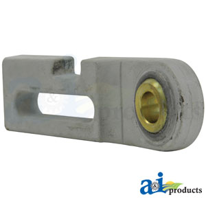 A-398372R11 Lower Pull Arm Link (RH), Cat II
