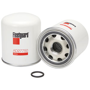A-AD27750 Filter, Air (QTY 3)