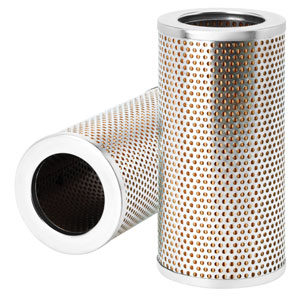 A-HF28913 Filter, Hydraulic, Cartridge (QTY 1)