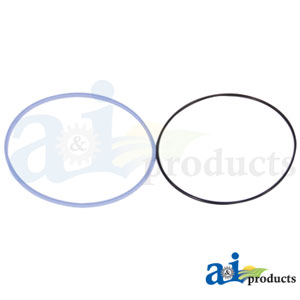 A-A188856 Seal Ring, Trans Differential Piston External