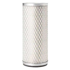 A-AF487 Filter, Air, Secondary (QTY 1)