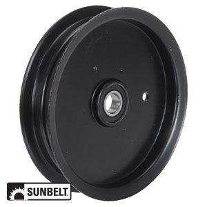 A-B1HS15 Flat Idler