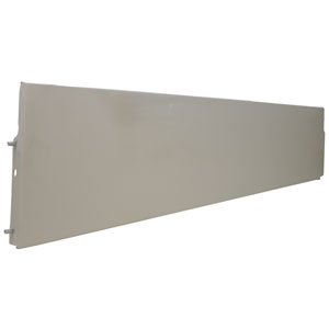 A-AR82261 Shield, Side (LH)