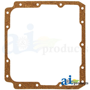 A-R40912 Gasket, Transmission Cover