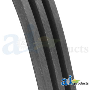 A-AE31453 Belt, Platform Drive