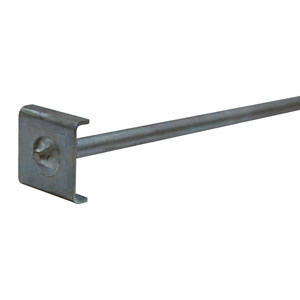 A-AH234779 Adjuster; Straw Chopper