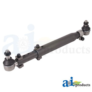 A-AR44332 Complete Tie Rod Assembly