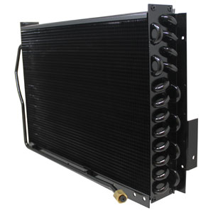 A-82008852 Condenser