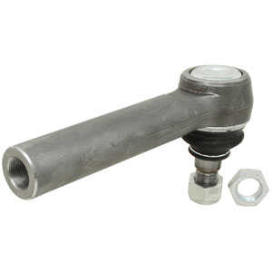 A-4358286 Cylinder End