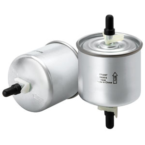 A-FF5097 Filter, Fuel, In-Line (QTY 12)