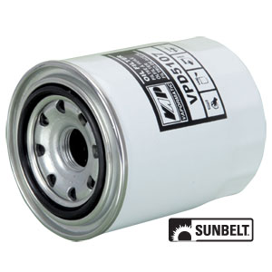 A-B1VPD5107 Oil Filter
