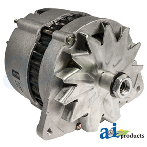 A-AL-445-N Alternator,Lucas