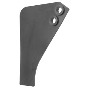 A-H226324 Gate, Ear Divider; Inner