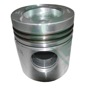 A-AR93629 Piston