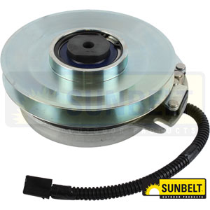 A-B1XT0224 CLUTCH, PTO XTREME X0224