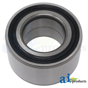 A-AM148394 Bearing, Ball; Wheel
