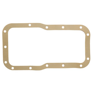 A-886549M2 Gasket, Hydraulic Lift Cover