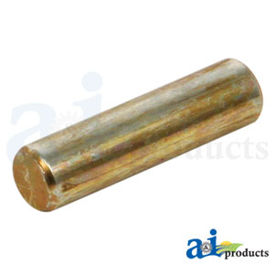 A-L26943 Pin, Draft Link Bushing (5/Pack)