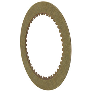 A-RE29816 Disc, Brake Piston/ Clutch Drum