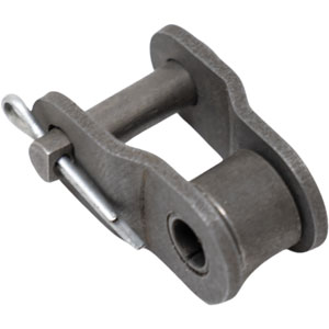 A-OL41IMP 41 Offset Link (Import)