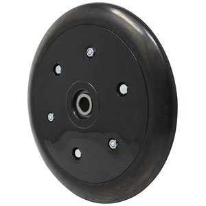 A-AN282296 Press Wheel Assembly