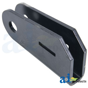 A-47B18 Bracket, Lift Arm