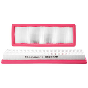 A-AF55779 Filter, Cab Air (QTY 1)