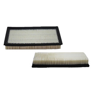 A-AF55757 Air Filter (QTY 6)