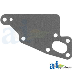 A-87351943 Gasket, Water Pump to Engine