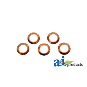 A-MC-576 O-Ring Replacement (5 pk)
