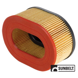 A-B1AF100 Air Filter