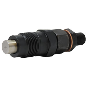 A-AM879688 Nozzle, Fuel Injector