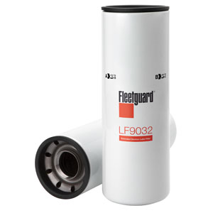 A-LF9032 Filter, Lube (QTY 6)