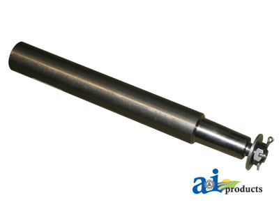 A-SP2500 Spindle FOR HS25005S55 & HS25006S