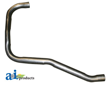 A-311467 Horizontal Outlet Pipe