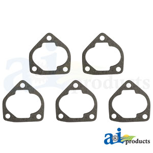 A-EAA6619C Gasket, Oil Pump Cover