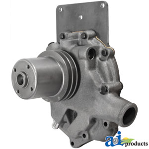 A-AR65917 Pump Assembly, Water