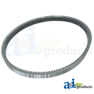 A-M158267 Belt, Drive