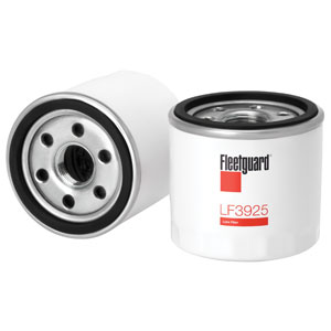A-LF3925 Filter, Lube, Spin-On (QTY 12)