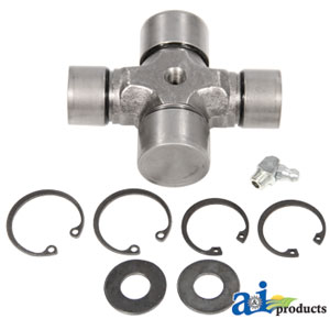 A-61275021 Cross & Bearing Kit