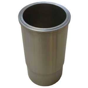 A-R32050 Liner, Cylinder