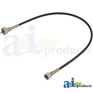 A-506335M91 Cable, Tachometer