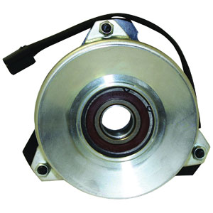 A-B1CL19409 Clutch, PTO