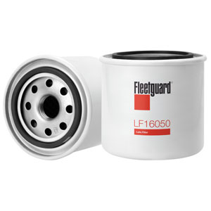 A-LF16050J Filter, Lube (QTY 1)