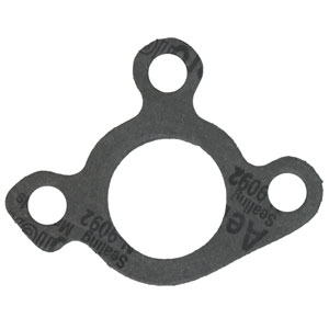 A-R100569 Gasket, Oil Pump Intake