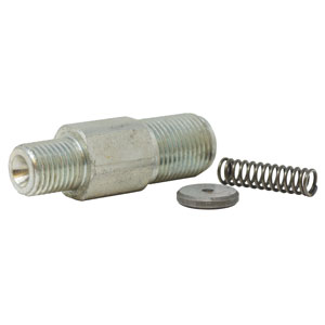 A-RE515636 Restrictor, Engine